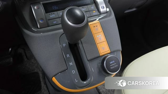 Hyundai Casper id 4501143 из Кореи 29