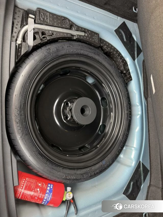 Volkswagen Tuyue id 4374658 из Китая 16