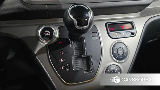 Kia The New Ray id 4697951 из Кореи 19