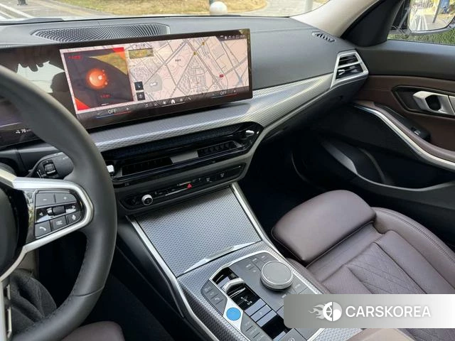 BMW i3 id 4333605 из Китая 9