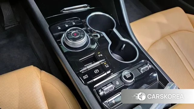 Kia K5 Hybrid 3rd Generation id 3478680 из Кореи 19