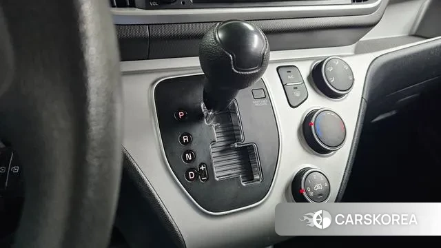 Kia The New Ray id 3432539 из Кореи 19