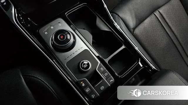 Kia Sorento 4th Generation id 3778245 из Кореи 19