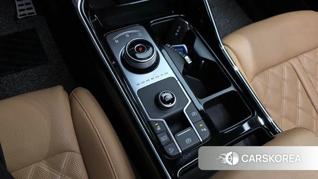 Kia Sorento 4th Generation id 4309486 из Кореи 42