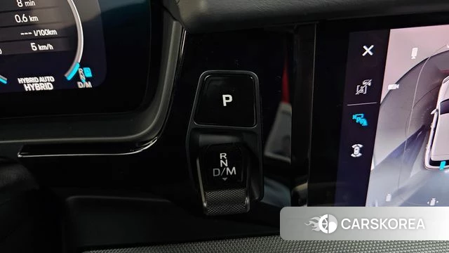 Porsche Cayenne (PO536) id 4527956 из Кореи 38