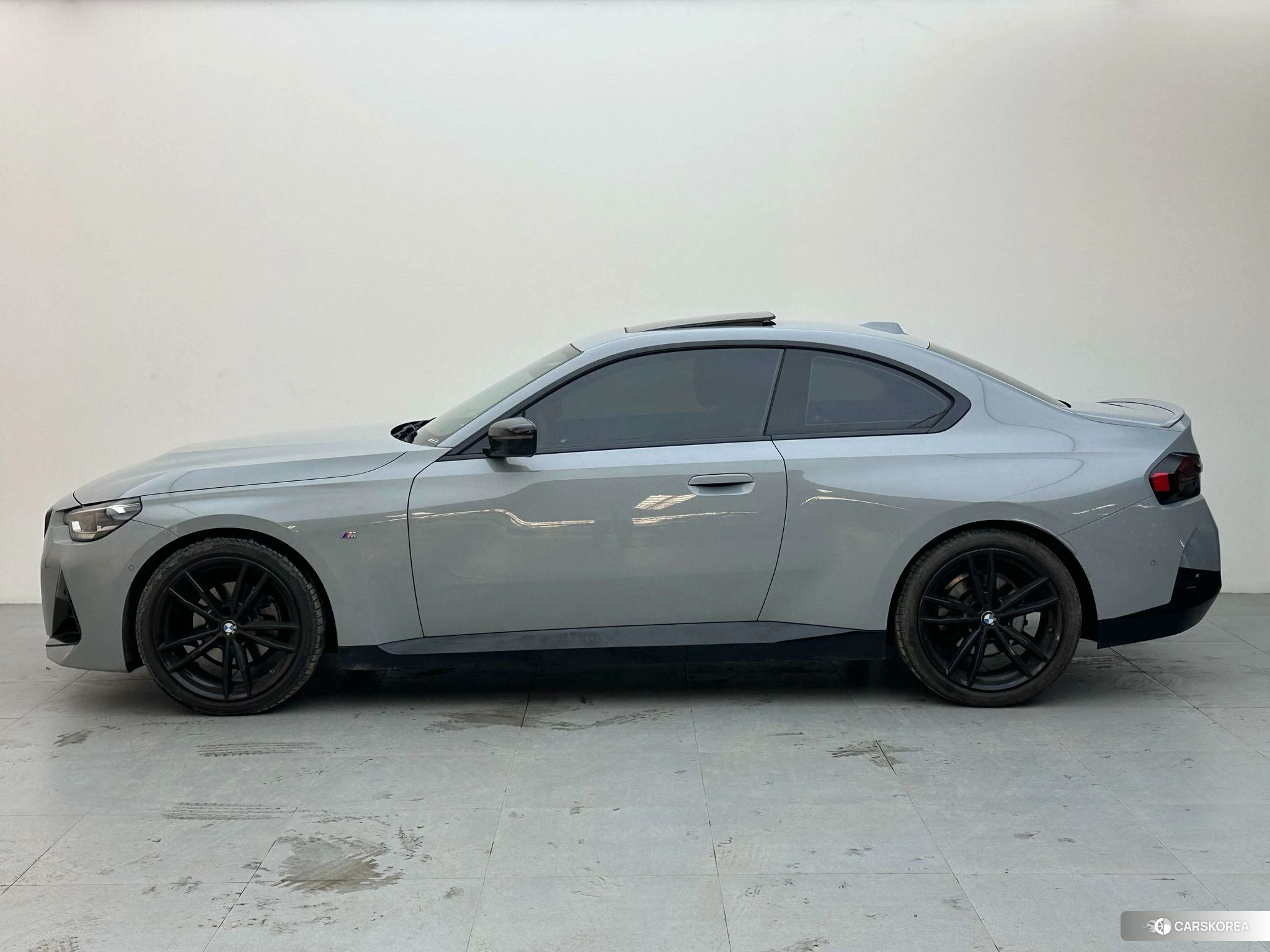 BMW 2 series id 4510336 из Китая 17