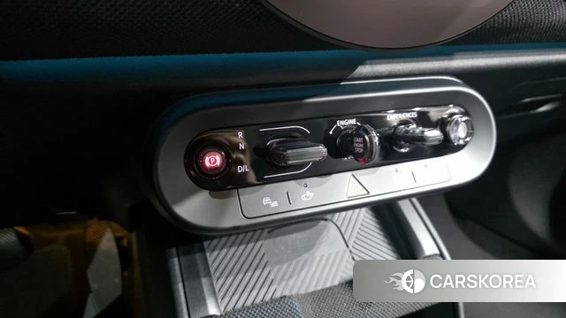 Mini Cooper S Countryman 3rd Generation id 4321799 из Кореи 29