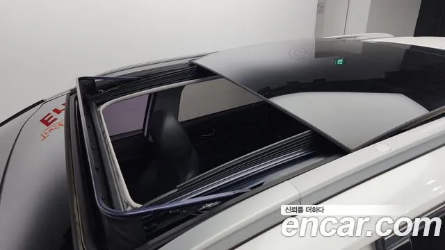 Kia The New Sorento id 2607508 из Кореи 19