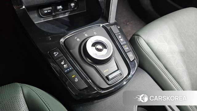 Kia The New Seltos id 4893650 из Кореи 19