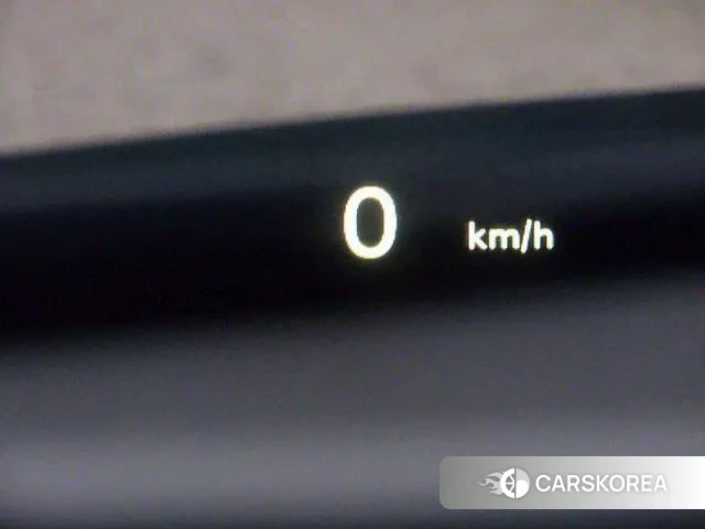 Mini Cooper id 2931528 из Кореи 17