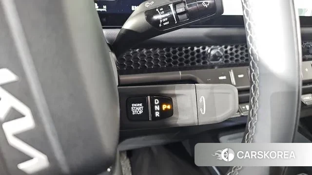 Kia Tasman id 3732258 из Кореи 19