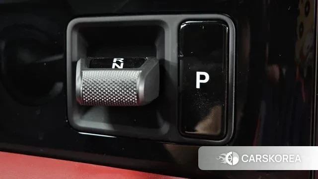 Porsche Taycan id 3246268 из Кореи 19