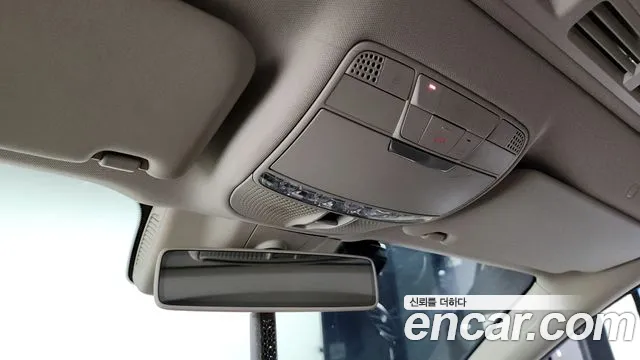 Mercedes-Benz E-Class W213 id 2790534 из Кореи 19