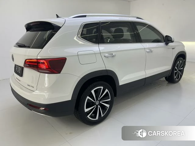 Volkswagen Tuyue id 4314365 из Китая 15