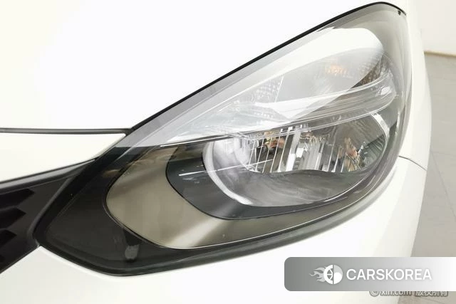 Honda Fit id 4279024 из Китая 23