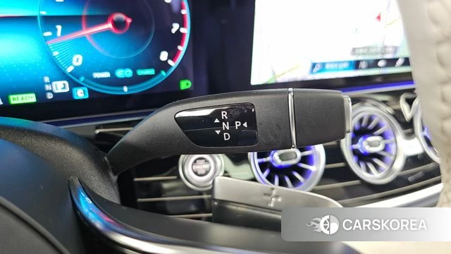 Mercedes-Benz CLS-Class C257 id 4572781 из Кореи 31