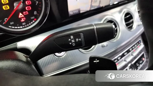 Mercedes-Benz E-Class W213 id 3379988 из Кореи 19