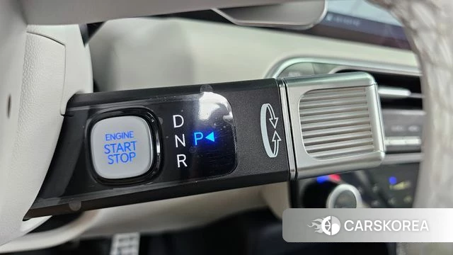 Hyundai Palisade (LX3) id 4744013 из Кореи 31