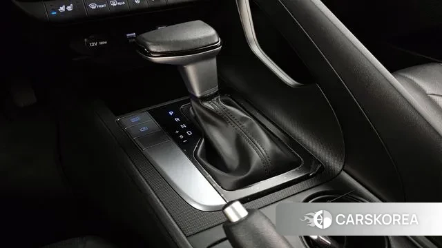 Hyundai Avante (CN7) id 3043000 из Кореи 19