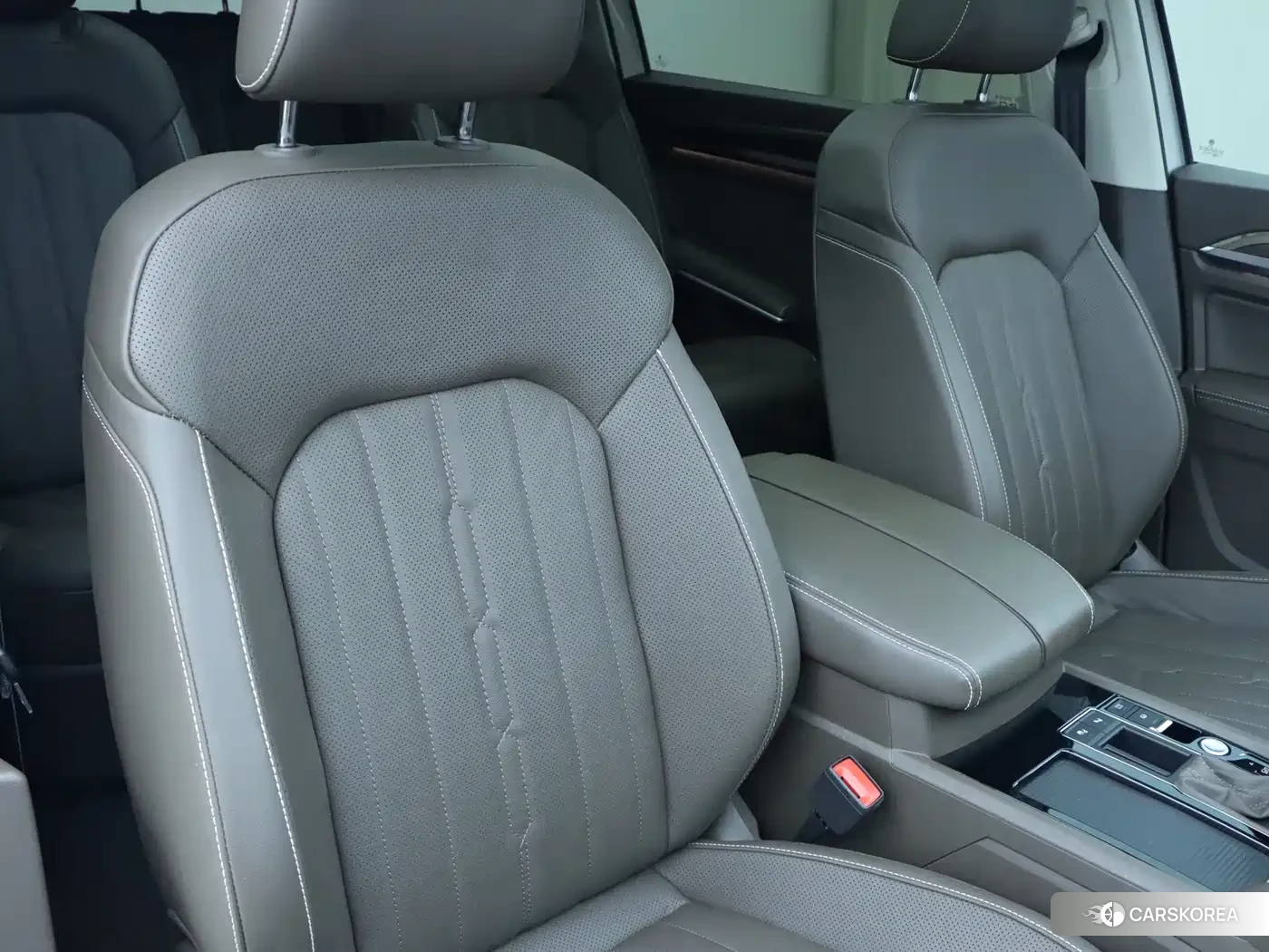 Volkswagen Viloran id 4606976 из Китая 26