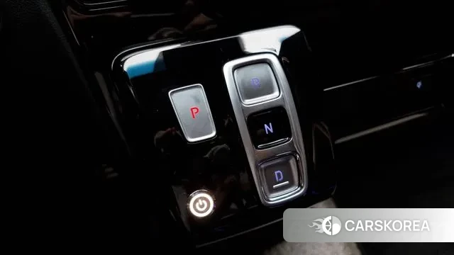 Hyundai Staria id 3082513 из Кореи 19