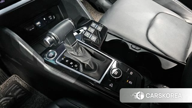Kia Sportage 5th Generation id 4293641 из Кореи 19