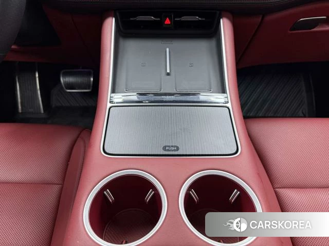 AITO Ask the world M5 id 4198872 из Китая 34