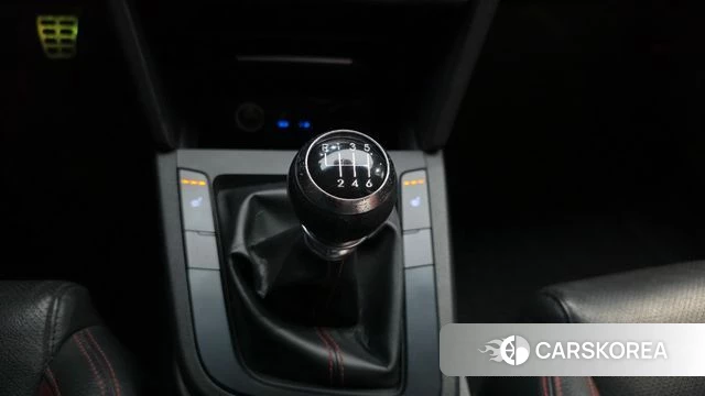 Hyundai Avante AD id 4403583 из Кореи 19