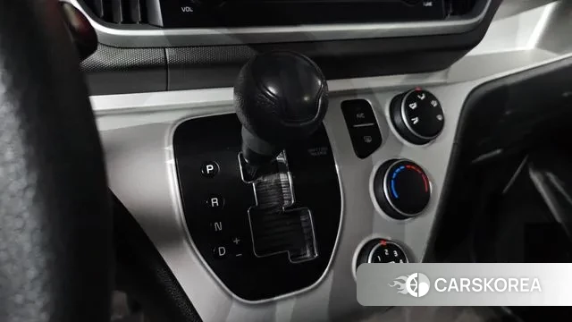 Kia The New Ray id 3707952 из Кореи 19