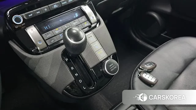 Hyundai Casper id 3366697 из Кореи 19