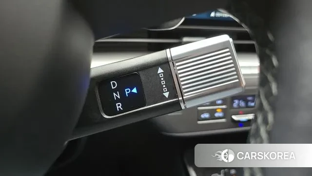 Hyundai Kona (SX2) id 3696175 из Кореи 19