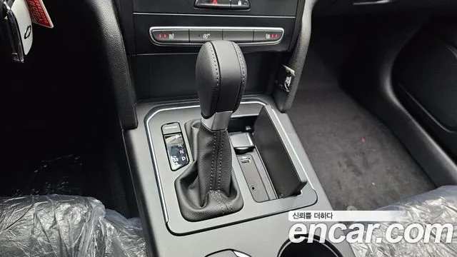 Renault Korea (Samsung) The New SM6 id 2733847 из Кореи 19