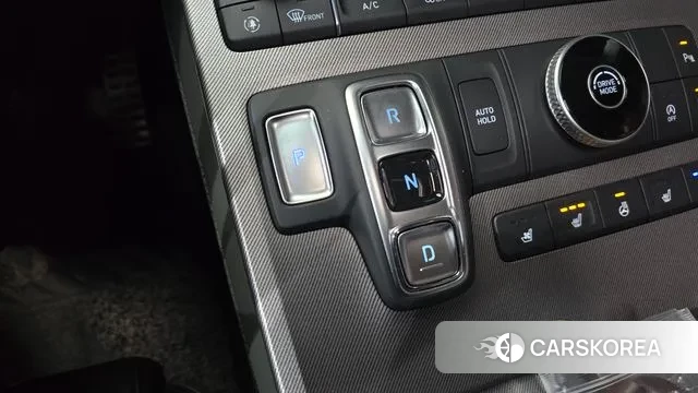 Hyundai Palisade id 3488227 из Кореи 19