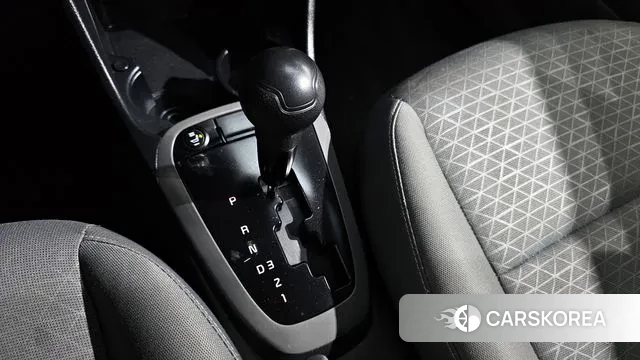 Kia Morning Urban (JA) id 2885352 из Кореи 19