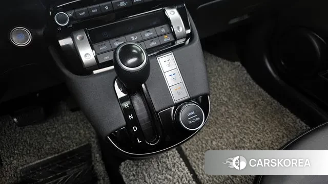 Hyundai Casper id 3037568 из Кореи 19