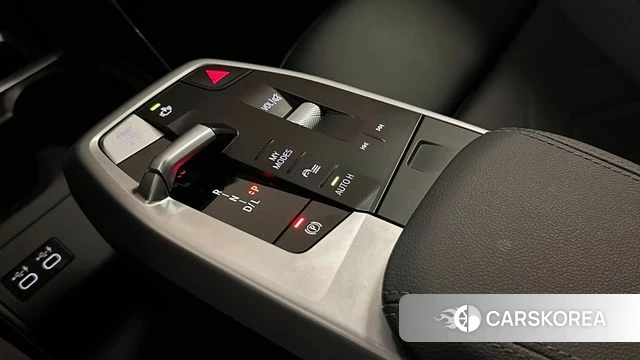 BMW 2 Series Active Tourer (U06) id 3940491 из Кореи 19