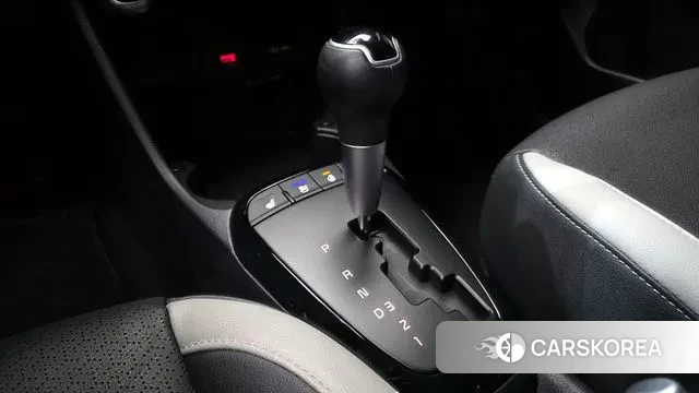 Kia Morning Urban (JA) id 2974538 из Кореи 19