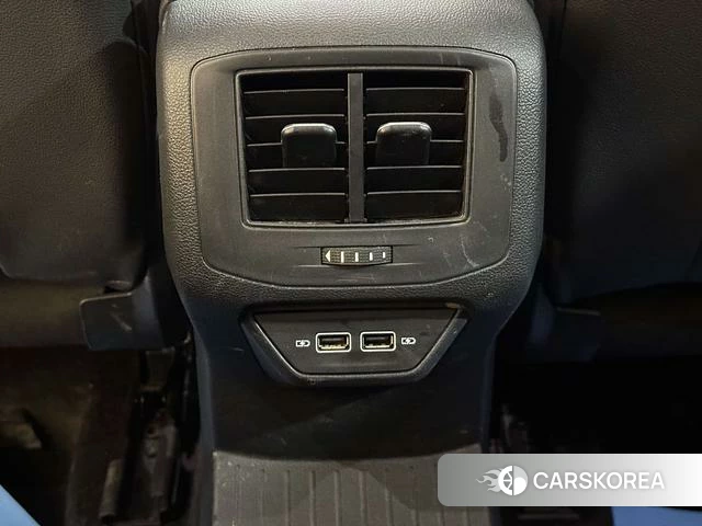 Volkswagen Exploring songs id 4272457 из Китая 34