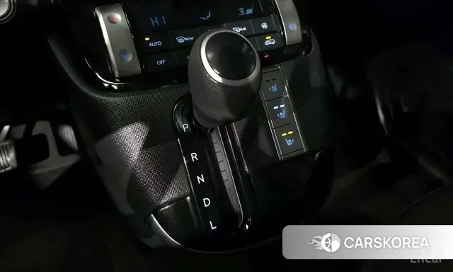 Hyundai Casper id 3752221 из Кореи 19