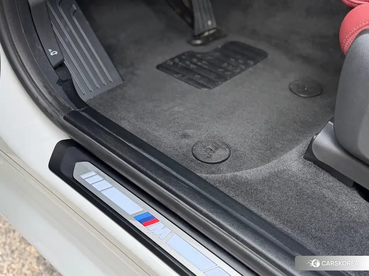 BMW X3 id 4559609 из Китая 23