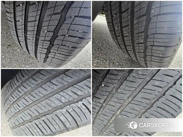 Hyundai The New Palisade id 3229594 из Кореи 19