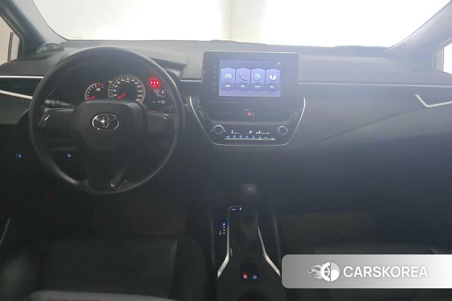 Toyota Lei Ling id 3919255 из Китая 16