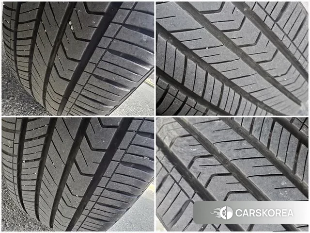 Kia The New Seltos id 3696450 из Кореи 19