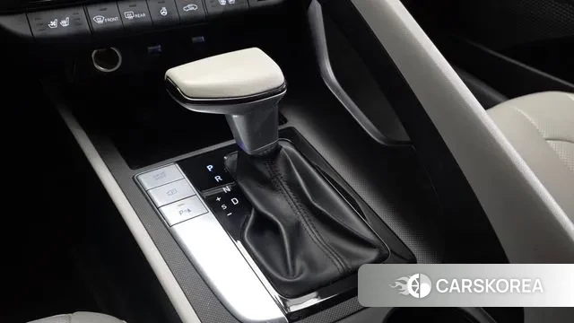 Hyundai Avante (CN7) id 3708261 из Кореи 19