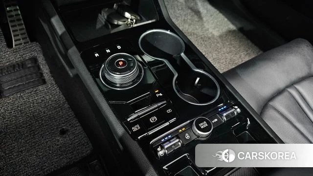 Kia The New K5 Hybrid 3rd generation id 4427657 из Кореи 31