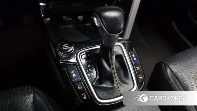 Kia Seltos id 3489273 из Кореи 19