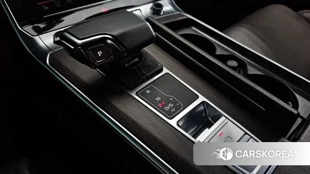 Audi A7 (4K) id 3550542 из Кореи 20