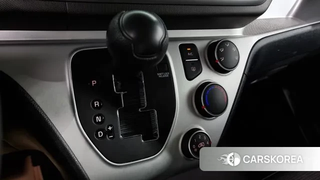 Kia The New Ray id 3059868 из Кореи 19