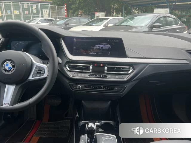 BMW 2 series (imported) id 4261292 из Китая 19