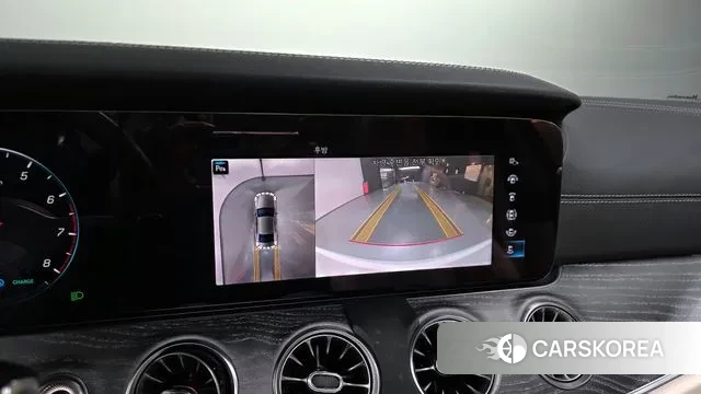 Mercedes-Benz CLS-Class C257 id 3448850 из Кореи 19